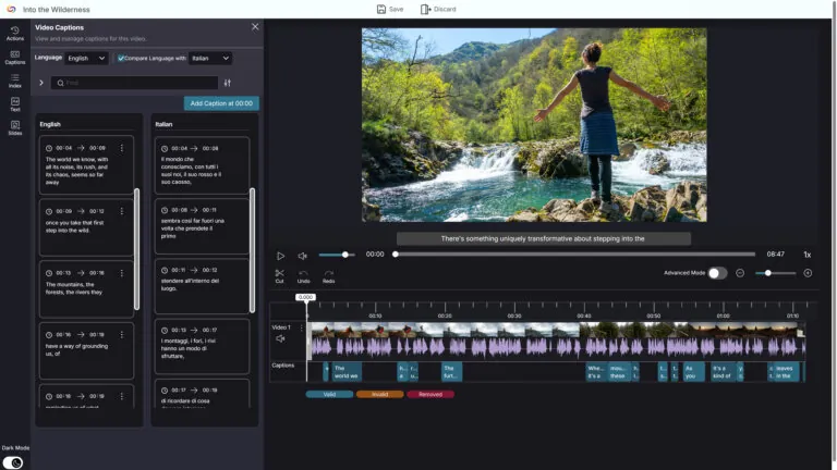 YuJa Lumina Video Platform – v26.1.0 Release