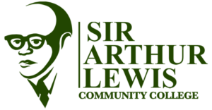 Sir Arthur Lewis Community College in Saint Lucia Selects YuJa Verity Test Proctoring Platform