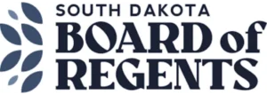 The South Dakota Board of Regents Selects YuJa Panorama LMS Accessibility Platform to Serve Public Education Institutions Statewide