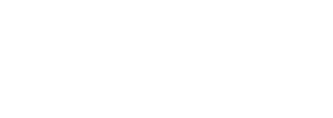 South Dakota Board of Regents white logo