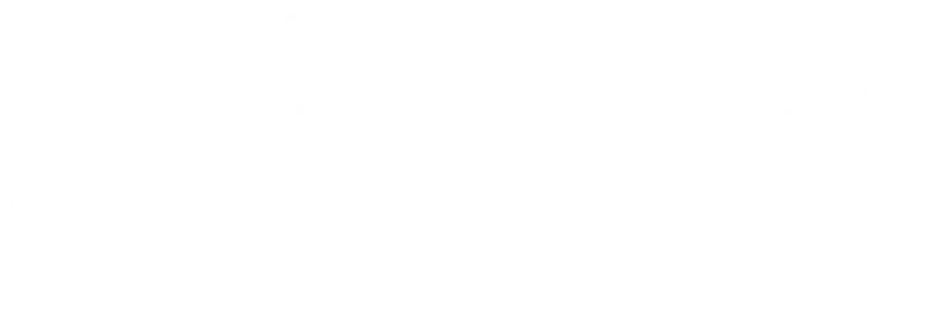 South Dakota Board of Regents white logo