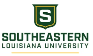 Southeastern Louisiana University, the State’s Third Largest Public University, Selects the YuJa Video Platform to Deliver Course Content to its Nearly 13,000 Students