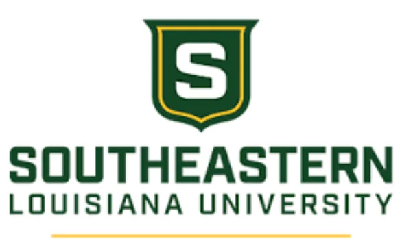 NorthWest Arkansas Community College logo.