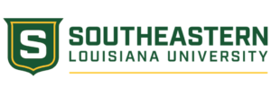 Louisiana’s Third Largest Public University, Southeastern Louisiana University, Selects YuJa Panorama LMS Accessibility Platform to Deliver Accessible Course Content Campuswide