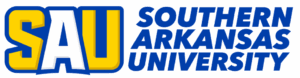 Southern Arkansas University Selects the YuJa Enterprise Video Platform as its All-in-One Video Content Management System