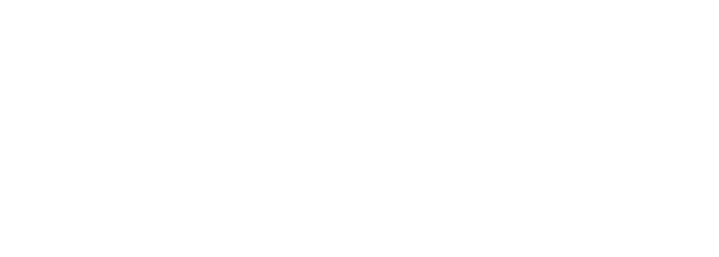 Southern Arkansas University white logo