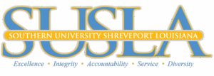 Southern University at Shreveport Selects YuJa Panorama LMS Accessibility Platform to Support Student Learning