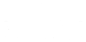 Southwest Community College white logo