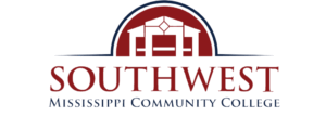 Southwest Mississippi Community College Deploys YuJa Panorama LMS Accessibility Platform to Drive Inclusivity Campuswide