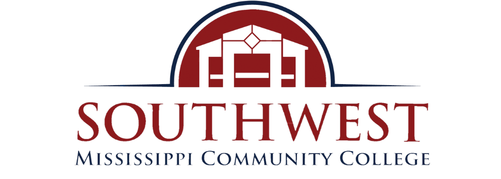 Southwest Community College logo