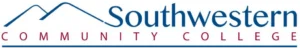 Southwestern Community College Adds YuJa Panorama LMS Accessibility Platform and Website Accessibility Widget to Its Ed-Tech Tools