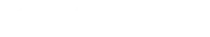 Southwestern Community College white logo