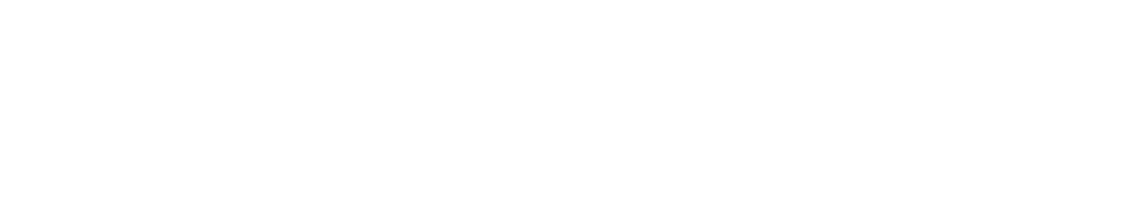 Southwestern Community College white logo