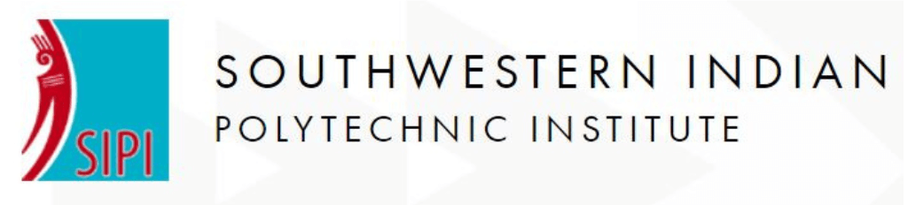 Southwestern Indian Polytechnic Institute logo