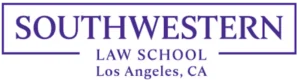 Southwestern Law School Adds YuJa Enterprise Video Platform To its Suite of Ed-Tech Tools