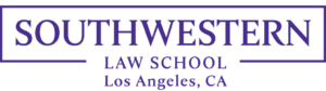 California’s Southwestern Law School Selects YuJa Panorama LMS Accessibility Platform