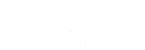 Southwestern Law School white logo