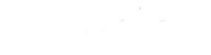 California’s Southwestern Law School Selects YuJa Panorama Digital Accessibility Platform