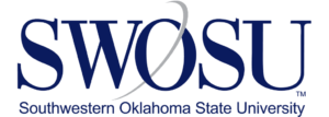Southwestern Oklahoma State University Chooses YuJa Panorama LMS Accessibility Platform to Drive Accessibility Across Its Two Campuses