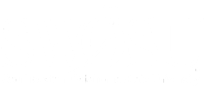 Southwestern Oklahoma State University Chooses YuJa Panorama Digital Accessibility Platform to Drive Accessibility Across Its Two Campuses