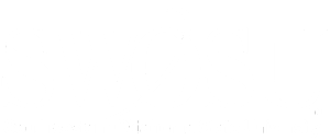 Southwestern Oklahoma State University white logo