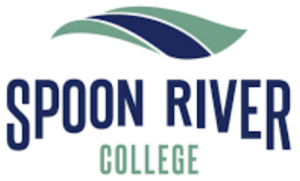 Spoon River College in Illinois Selects YuJa Panorama LMS Accessibility Platform to Increase Accessibility of Course Content