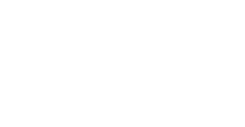  St Mary's University UK white logo.