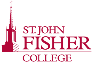 New York-Based St. John Fisher College Engages YuJa for Lecture Capture and Media Management Solutions