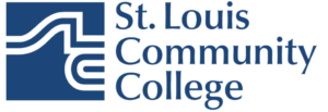 St. Louis Community College Selects YuJa Verity Test Proctoring Platform, Live Proctoring, and Lockdown Proctoring to Serve Students Across its Four Campuses