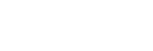 St. Louis Community College white logo