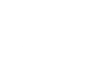 St. john Fisher logo