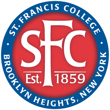 St. Francis College Selects YuJa for Integrated Video Management, Video Capture, Test Proctoring and Video Conferencing Solutions