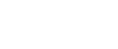 Stanford Medicine Logo