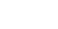 Stanislaus Board of Education white logo. 