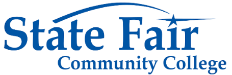 YuJa Formally Announces Partnership With State Fair Community College to Provide Campus-Wide Video CMS and Lecture Capture Capabilities