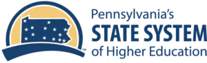 The Pennsylvania State System of Higher Education Migrates to the YuJa Panorama LMS Accessibility Platform to Improve Digital Content Accessibility