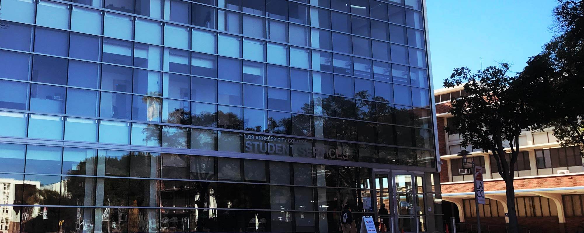 Largest Community College District in the US, Los Angeles Community College District, Deploys YuJa Enterprise Video Platform and YuJa Verity Test Proctoring Platform to Serve More than 200,000 Students