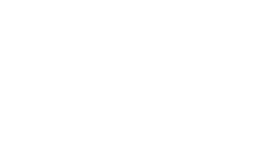 First 10 SUNY Schools Deploy YuJa Enterprise  Video Platform to Serve 45,000 Students Across A Dozen Universities and Community Colleges