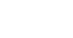 SUNY white logo