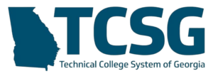 The Technical College System of Georgia Signs Master Agreement Enabling its 22 Colleges to License the YuJa Enterprise Video Platform