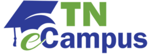 TN eCampus Selects YuJa Panorama LMS Accessibility Platform to Drive Inclusivity Across Its Online Courses