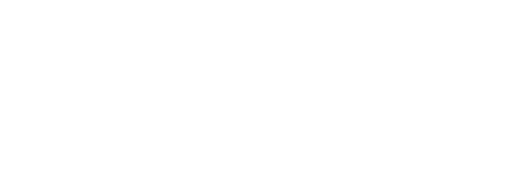 TN eCampus white logo