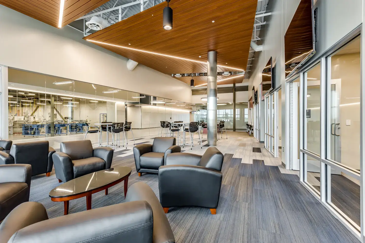 Texas State Technical College System