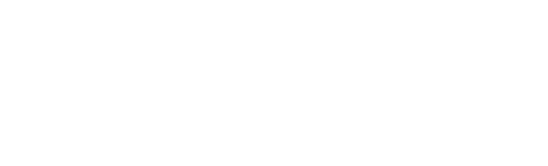 Trent University logo white.