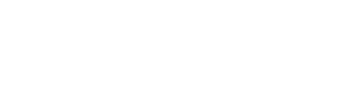 Trent University logo.