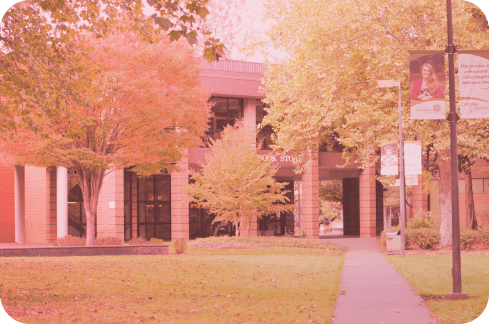 Student Benefits Thumbnail.