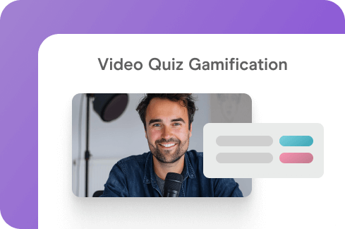 Choose-Your-Own-Adventure Icon.