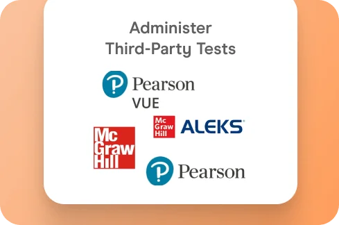 Third-Party Tests illustration.