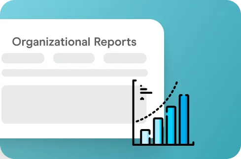 Benchmarking illustration.