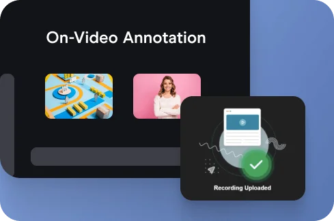 Flexible Download Options Icon.